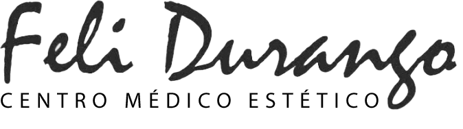 Centro médico estético en Pinto