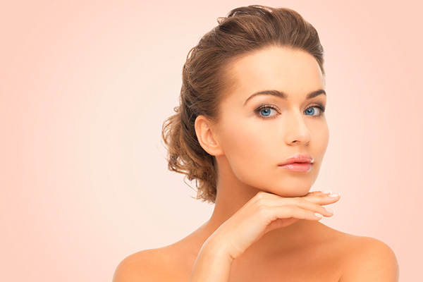 Centro médico estético en Pinto