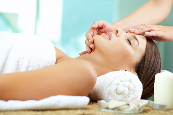 Centro médico estético en Pinto