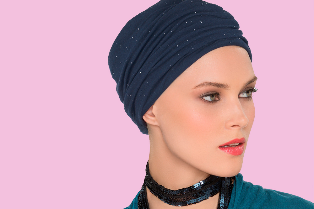 Centro médico estético en Pinto